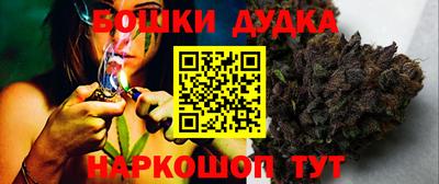 тгк Дубна