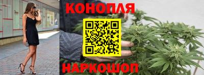 тгк Дубна