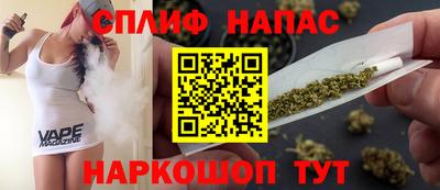 тгк Дубна