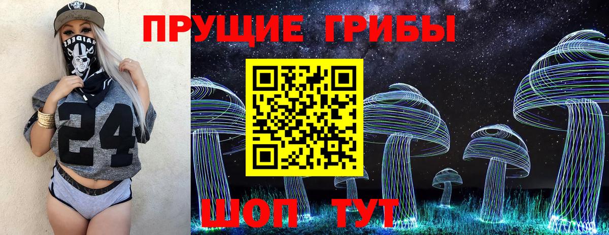 Псилоцибиновые грибы прущие грибы  Вход с VPN  закладки  Узловая 