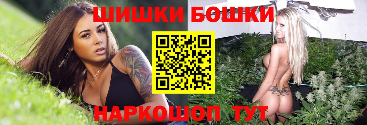 Шишки марихуана конопля Узловая